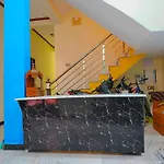 Yash Paying Guest House