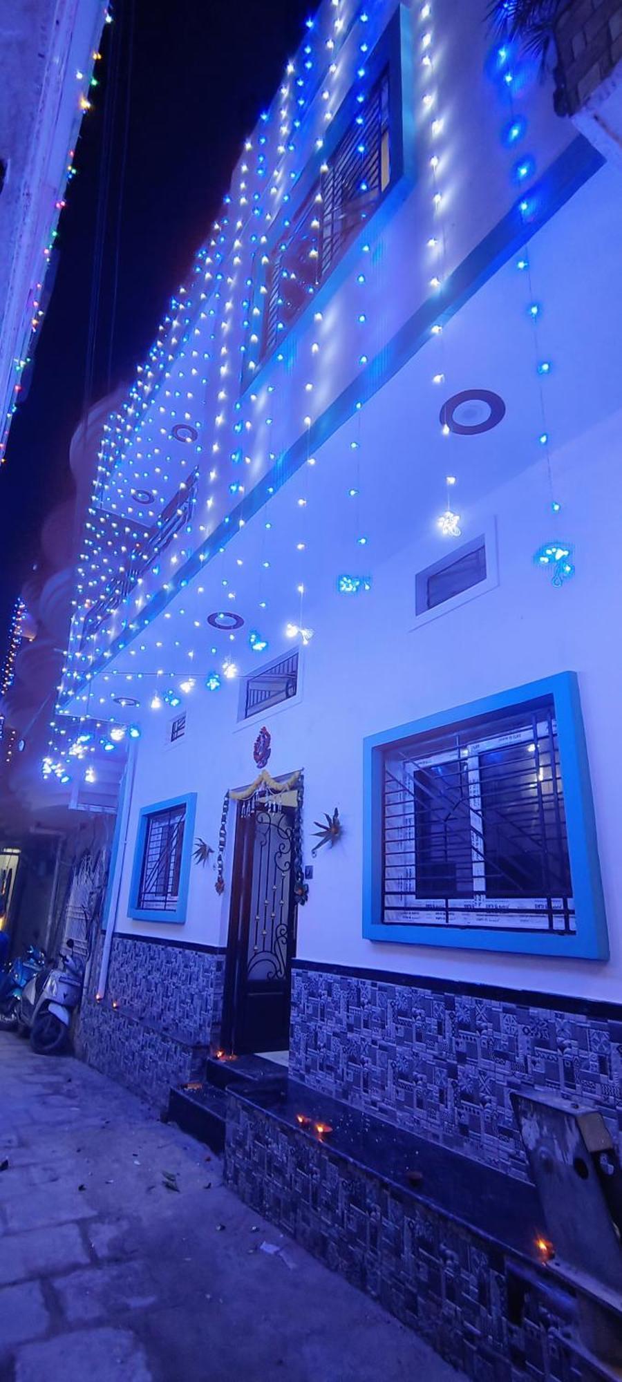 Yash Paying Guest house